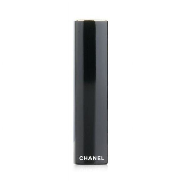 NEW CHANEL Rouge Allure L’extrait Lipstick Luxury Red Moisturizing Lip Color - Picture 15 of 16
